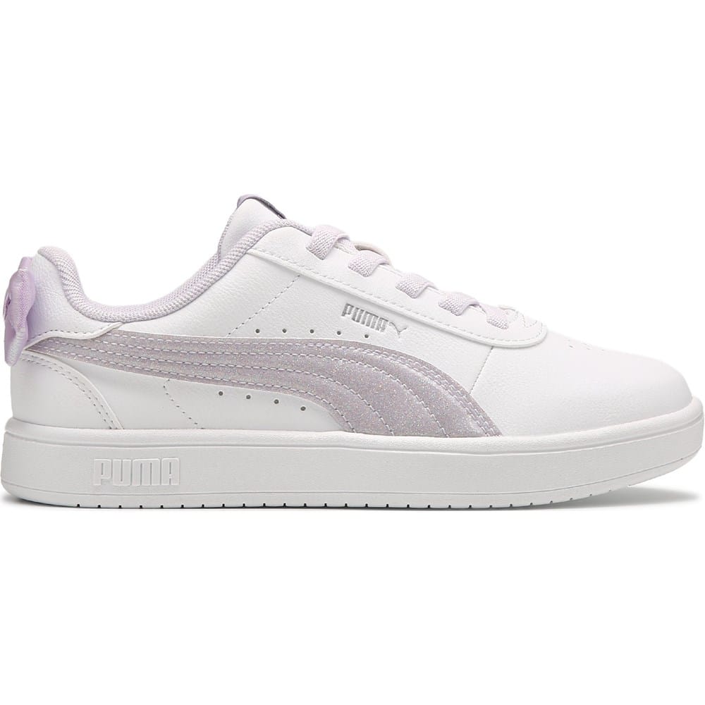 Kids' Juna Low Top Sneaker Little Kid
