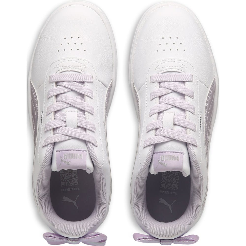 Kids' Juna Low Top Sneaker Little Kid