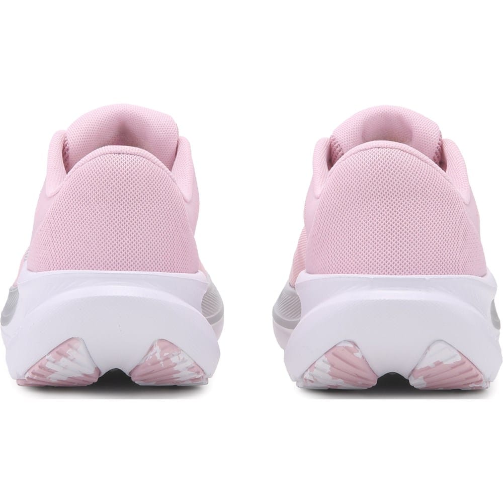 Women's Assert 10 Running Shoe