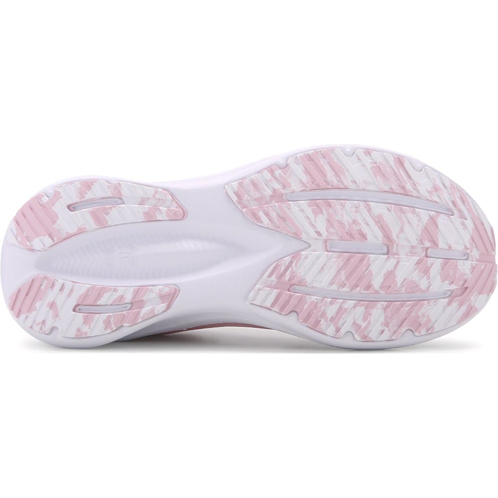 Women's Assert 10 Running Shoe