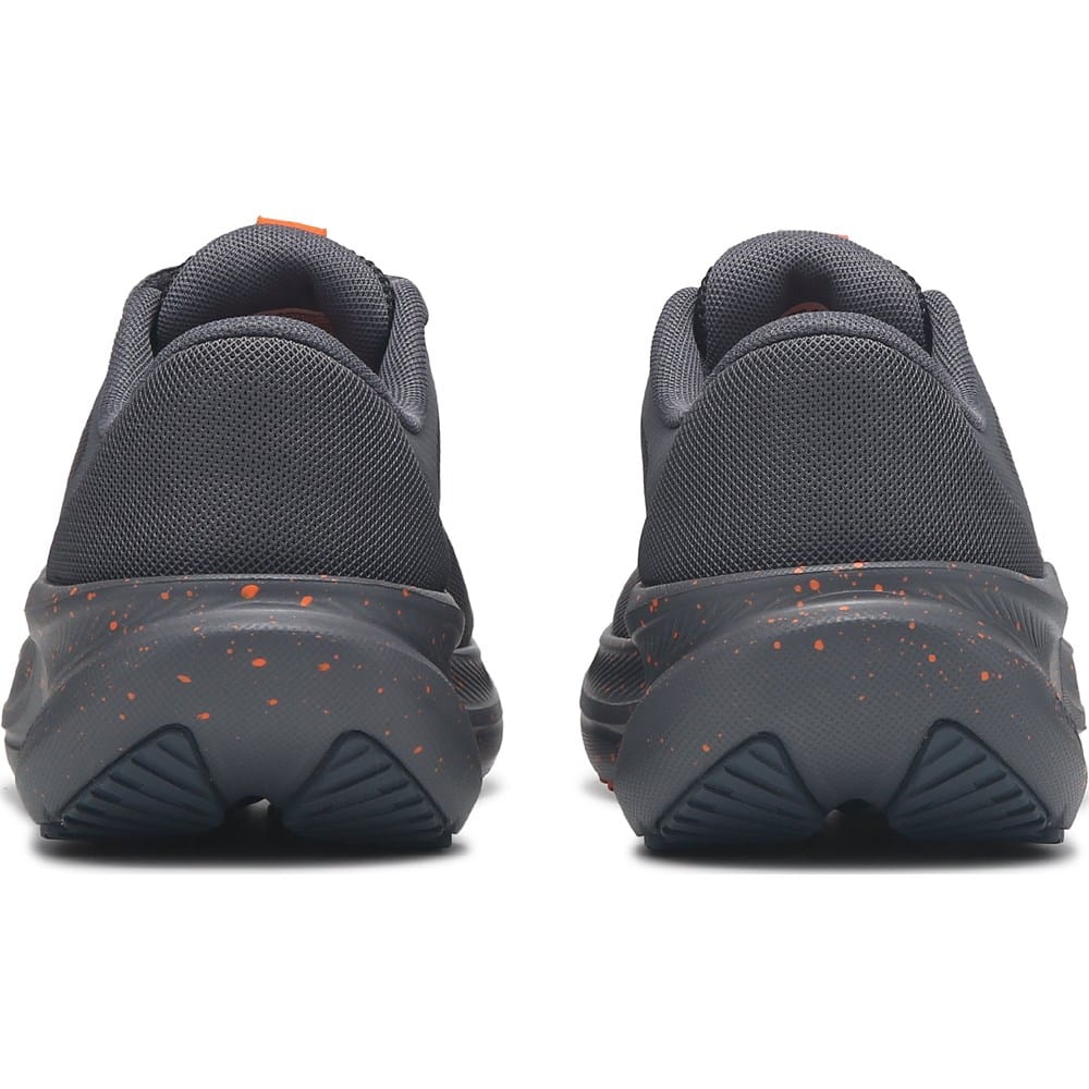 Kids' Chase Running Shoe Big Kid
