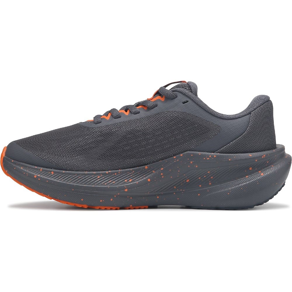 Kids' Chase Running Shoe Big Kid