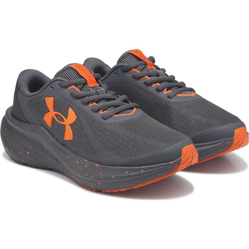 Kids' Chase Running Shoe Big Kid