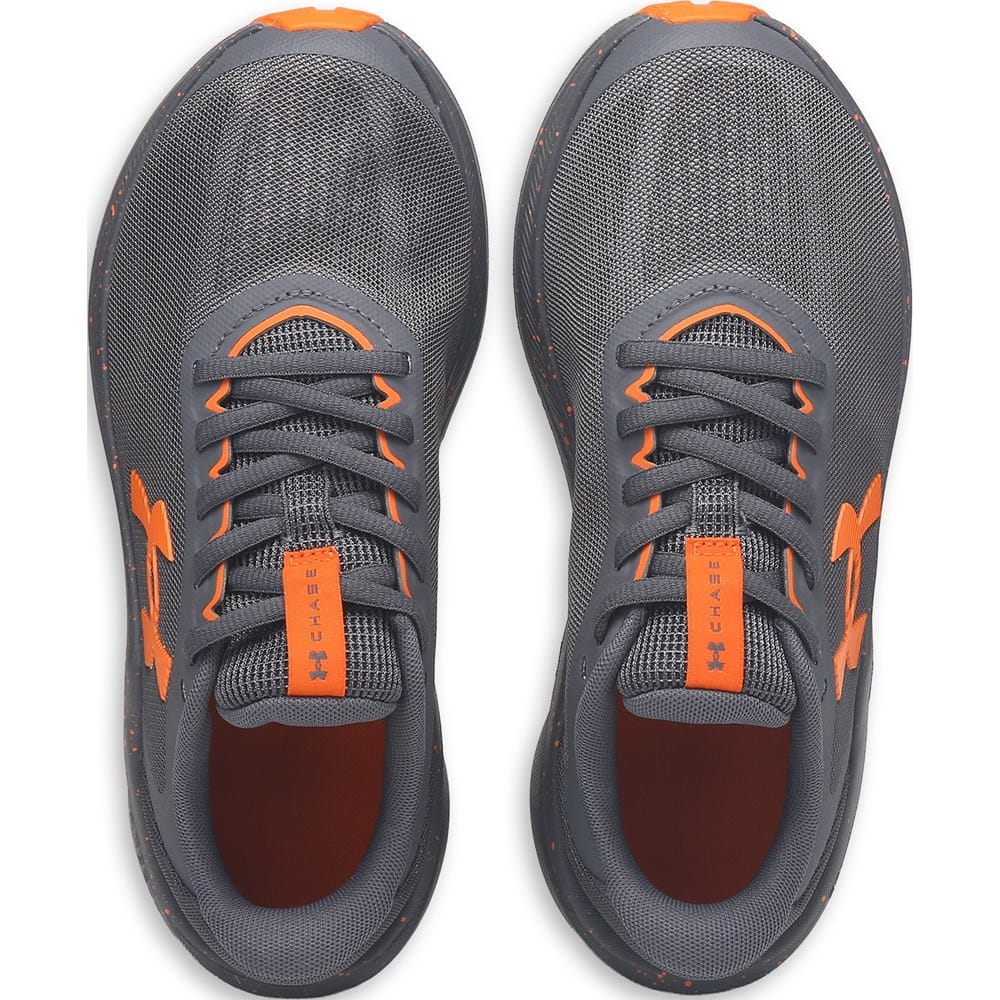 Kids' Chase Running Shoe Big Kid