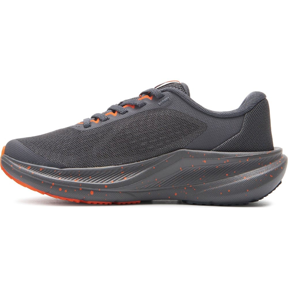 Kids' Chase Running Shoe Little Kid