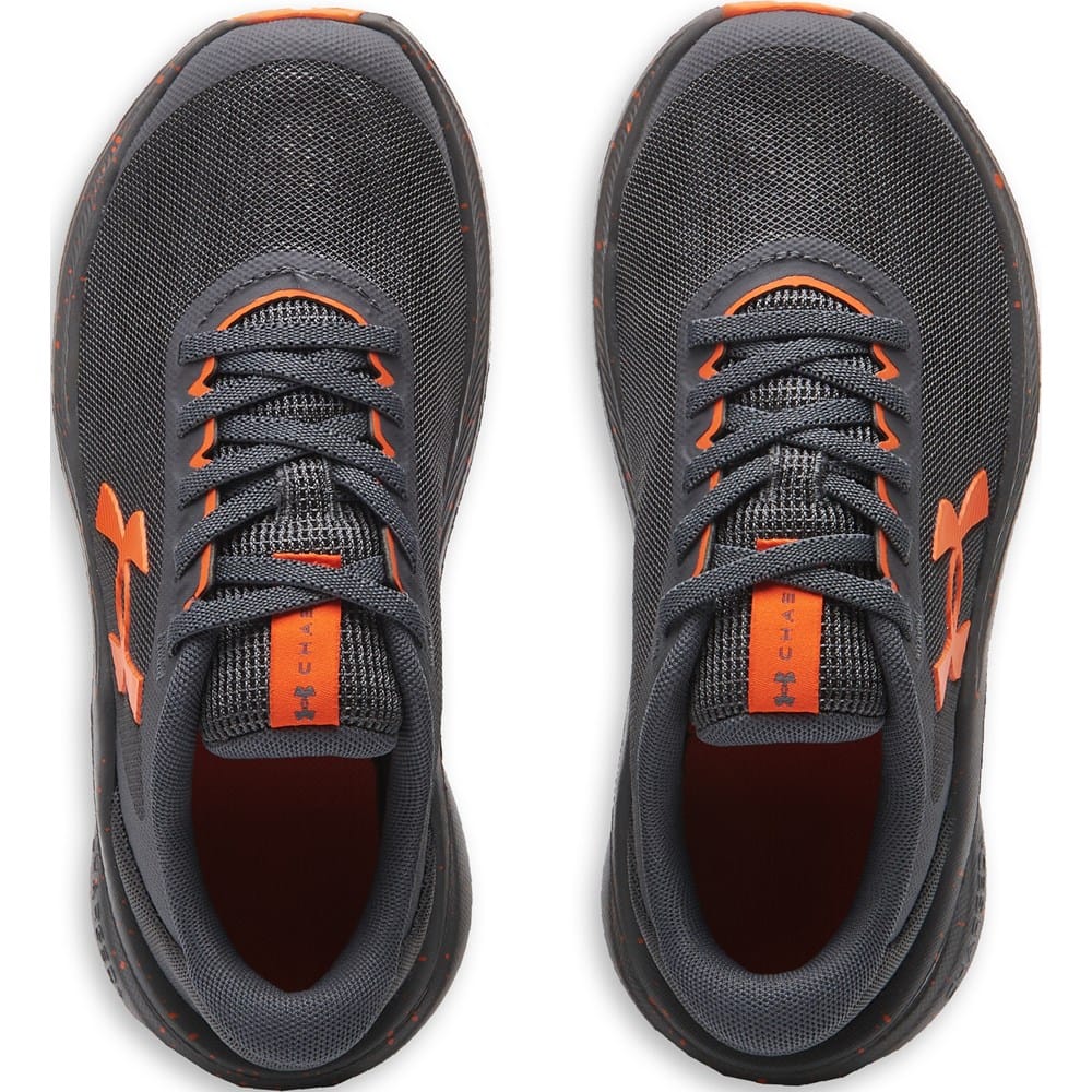Kids' Chase Running Shoe Little Kid