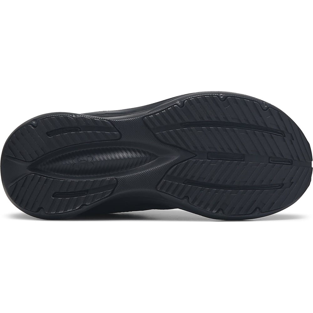 Kids' Assert 11 Running Shoe Big Kid