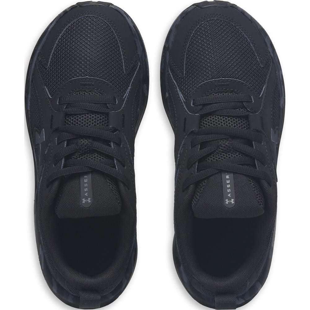 Kids' Assert 11 Running Shoe Big Kid