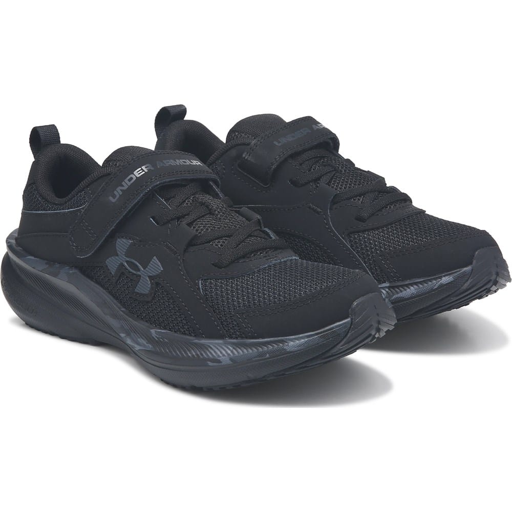 Kids' Assert 11 Running Shoe Little Kid