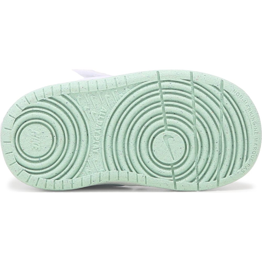 Kids' Court Borough Low Recraft Sneaker Baby/Toddler
