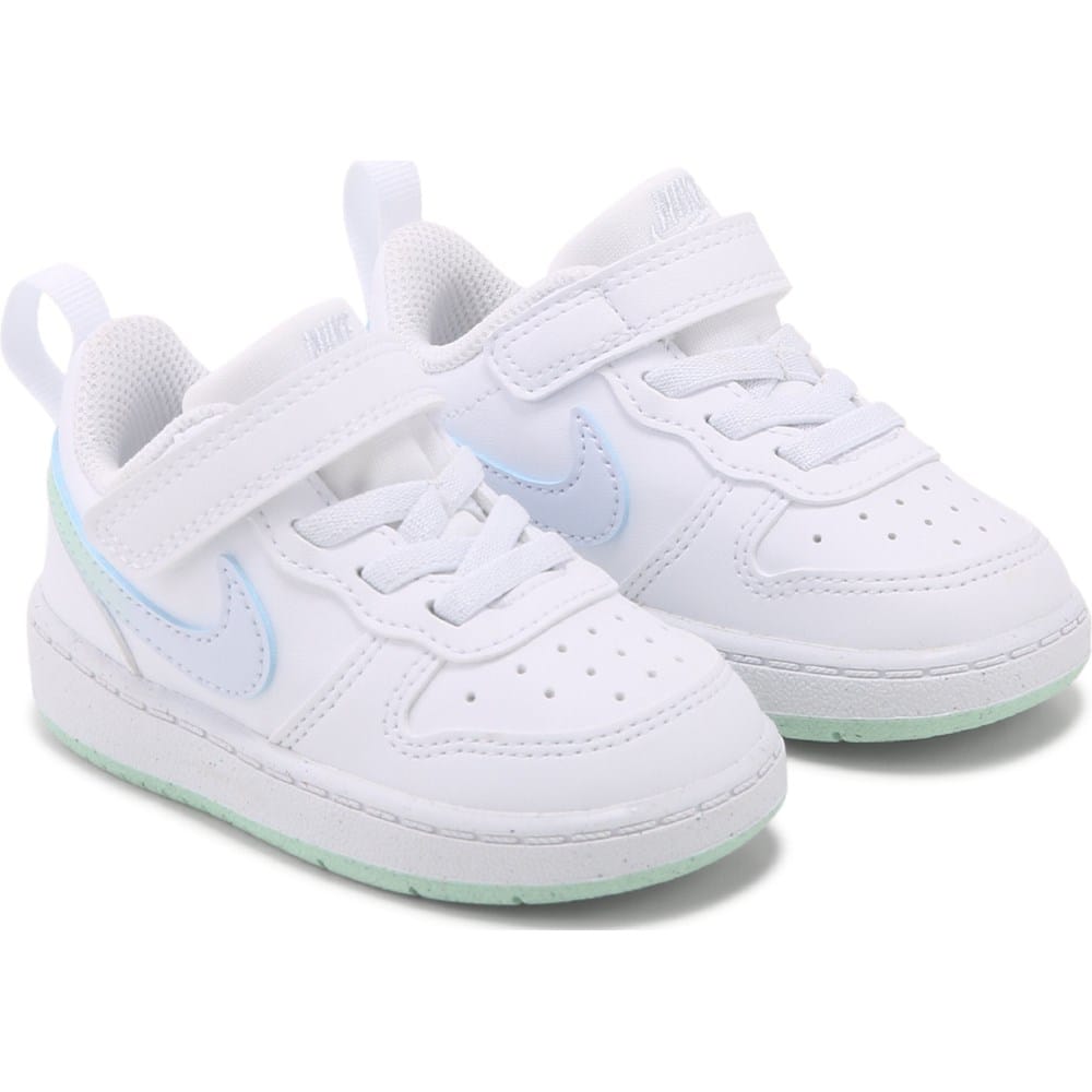 Kids' Court Borough Low Recraft Sneaker Baby/Toddler