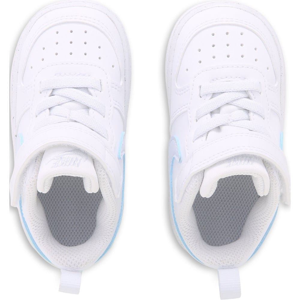 Kids' Court Borough Low Recraft Sneaker Baby/Toddler