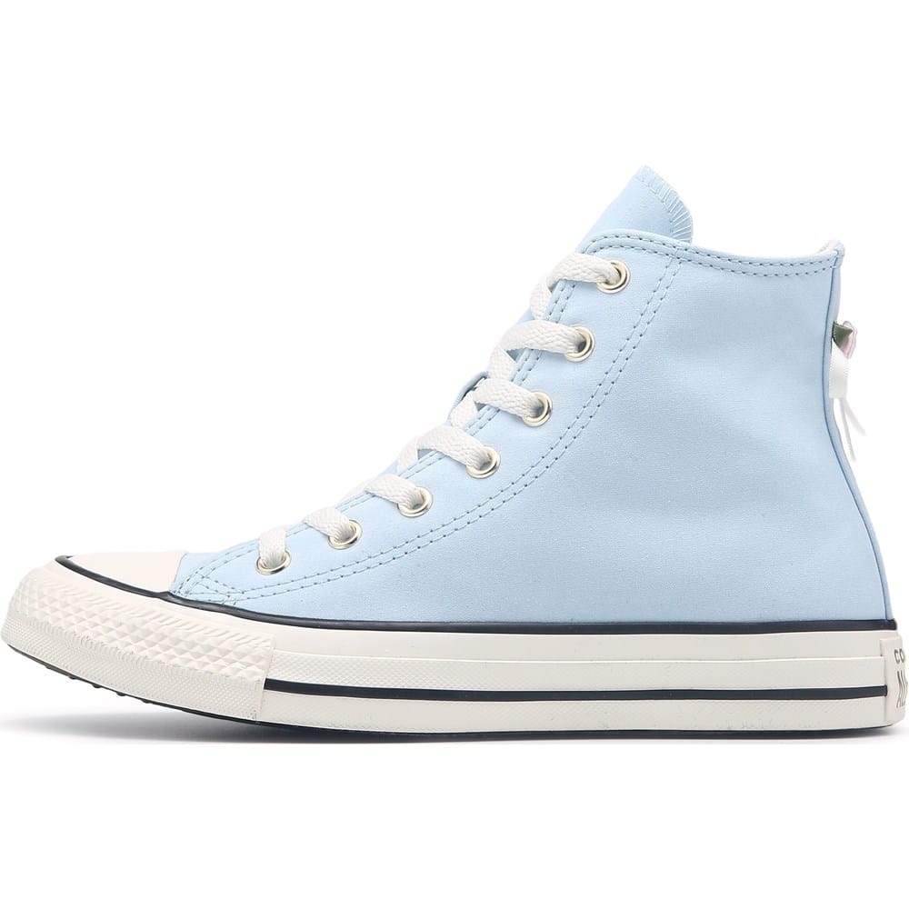 Kids' Chuck Taylor All Star 1V High Top Sneaker Big Kid