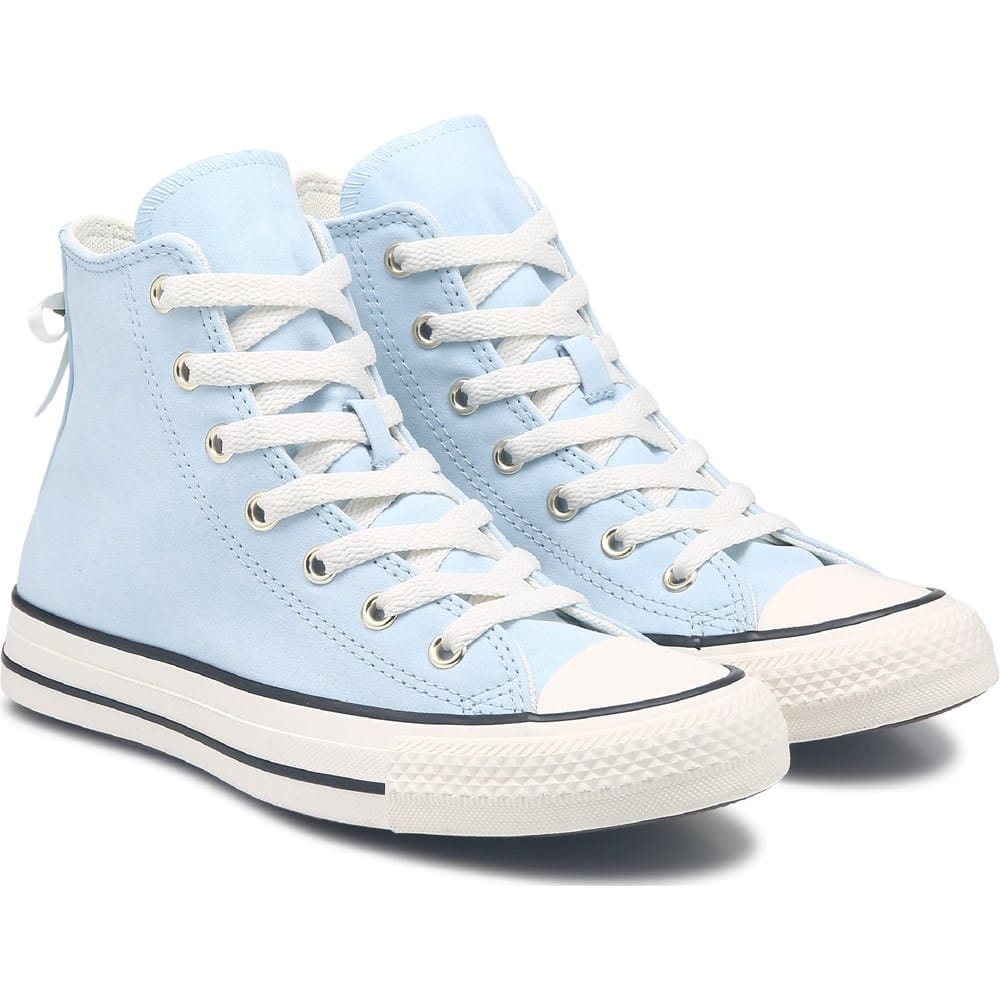 Kids' Chuck Taylor All Star 1V High Top Sneaker Big Kid