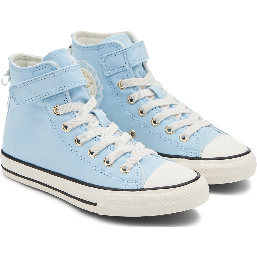 Kids' Chuck Taylor All Star 1V High Top Sneaker Little Kid