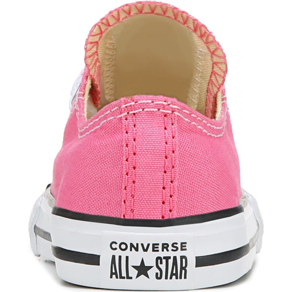 Kids' Chuck Taylor All Star Low Top Sneaker Toddler