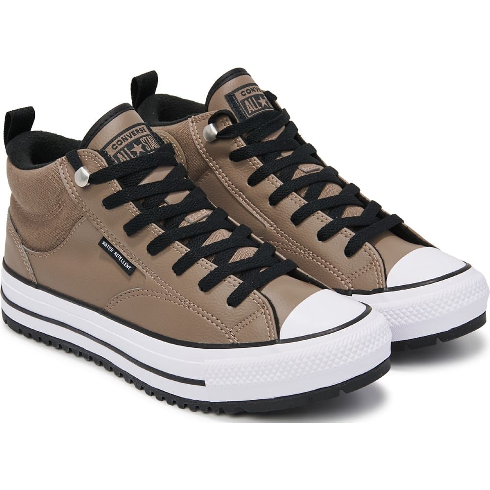 Men's Chuck Taylor All Star Malden Lugged Boot