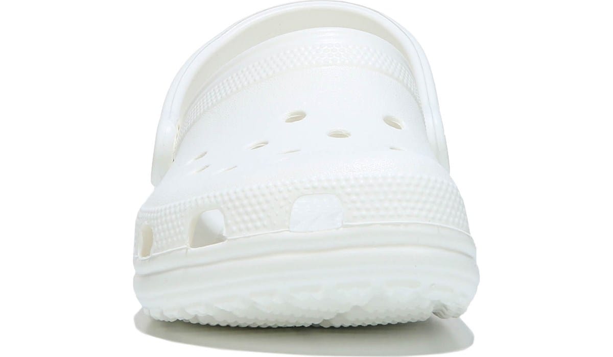 Crocs Women's Classic Clog, Sandals, Famous Footwear Canada