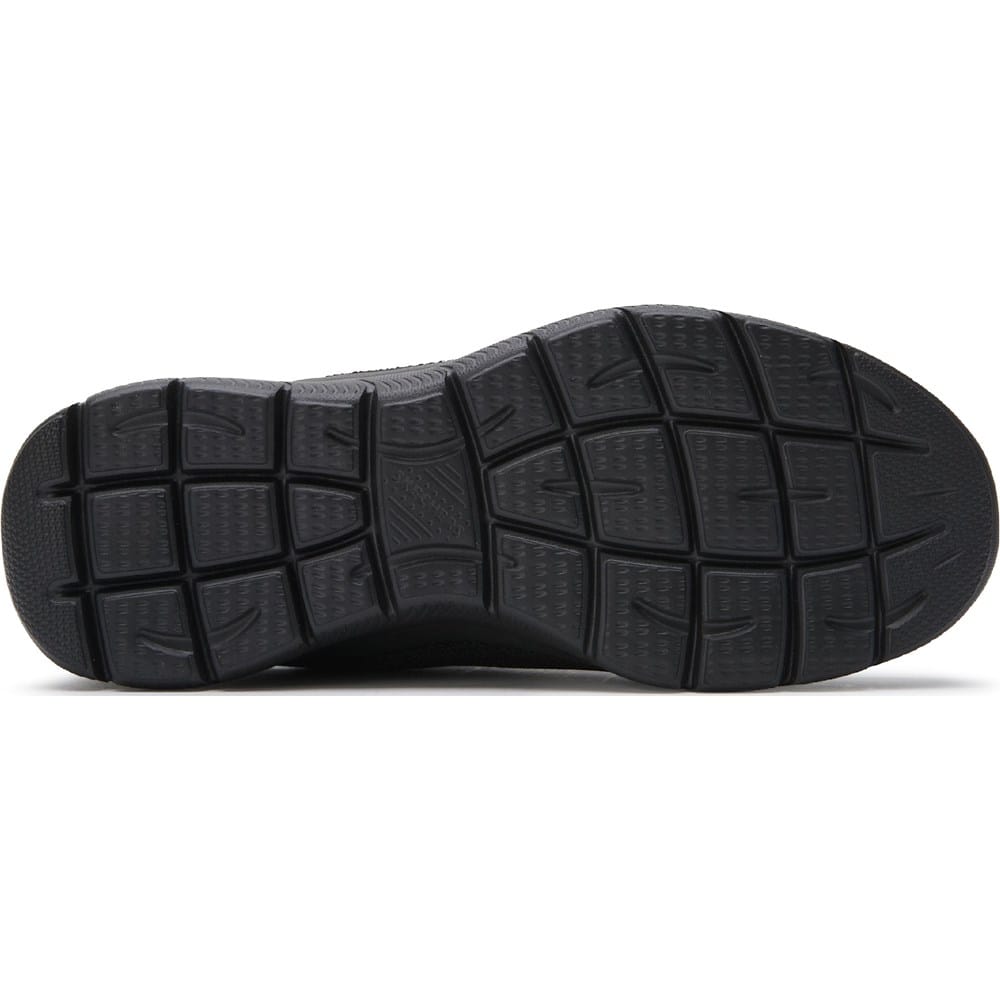 Men's Slip-ins Summits Medium/Wide Sneaker