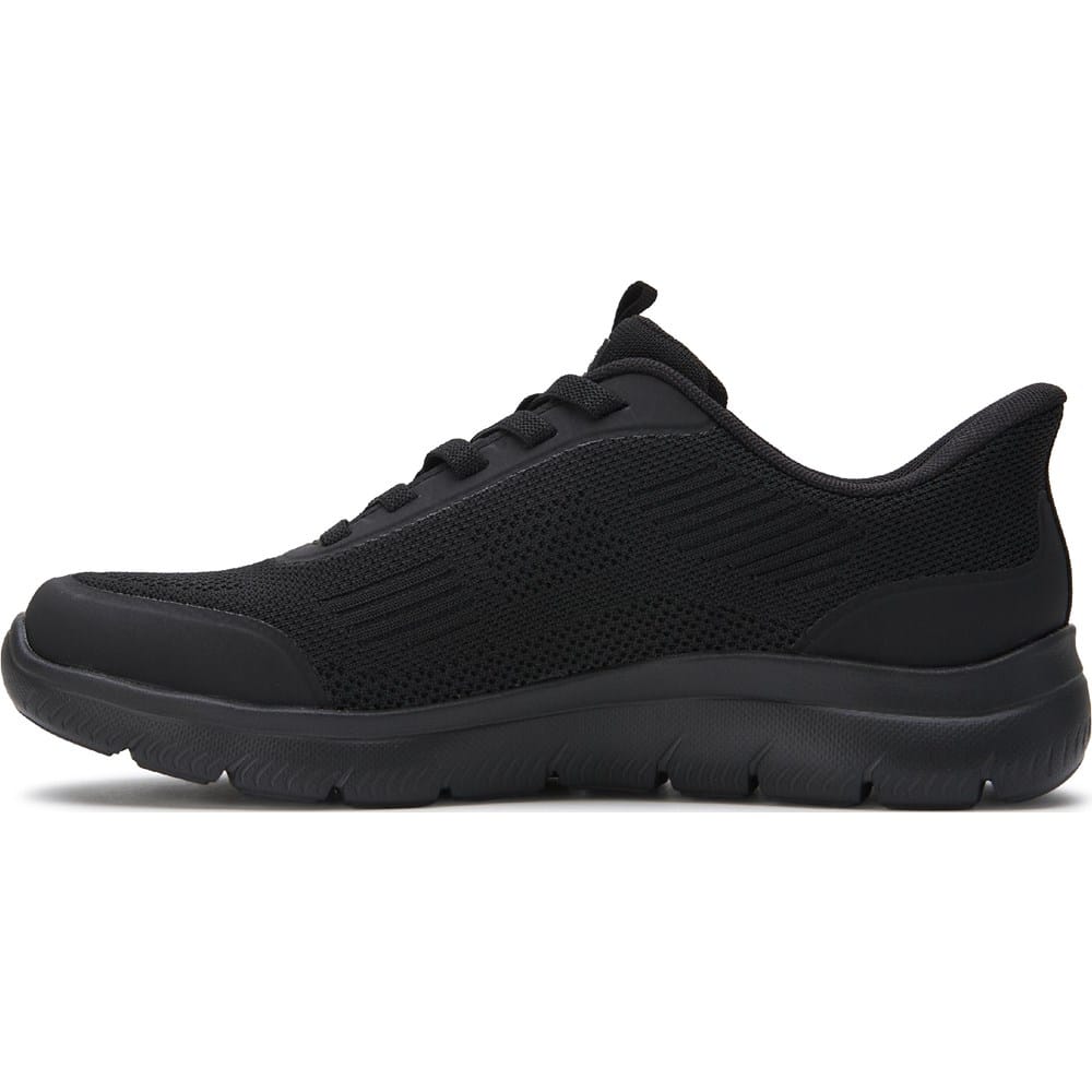 Men's Slip-ins Summits Medium/Wide Sneaker