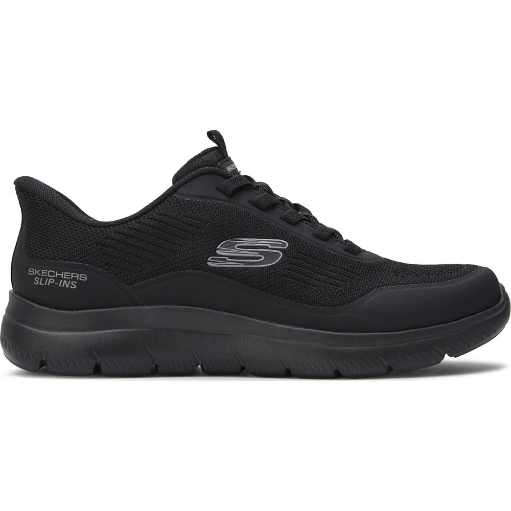 Men's Slip-ins Summits Medium/Wide Sneaker