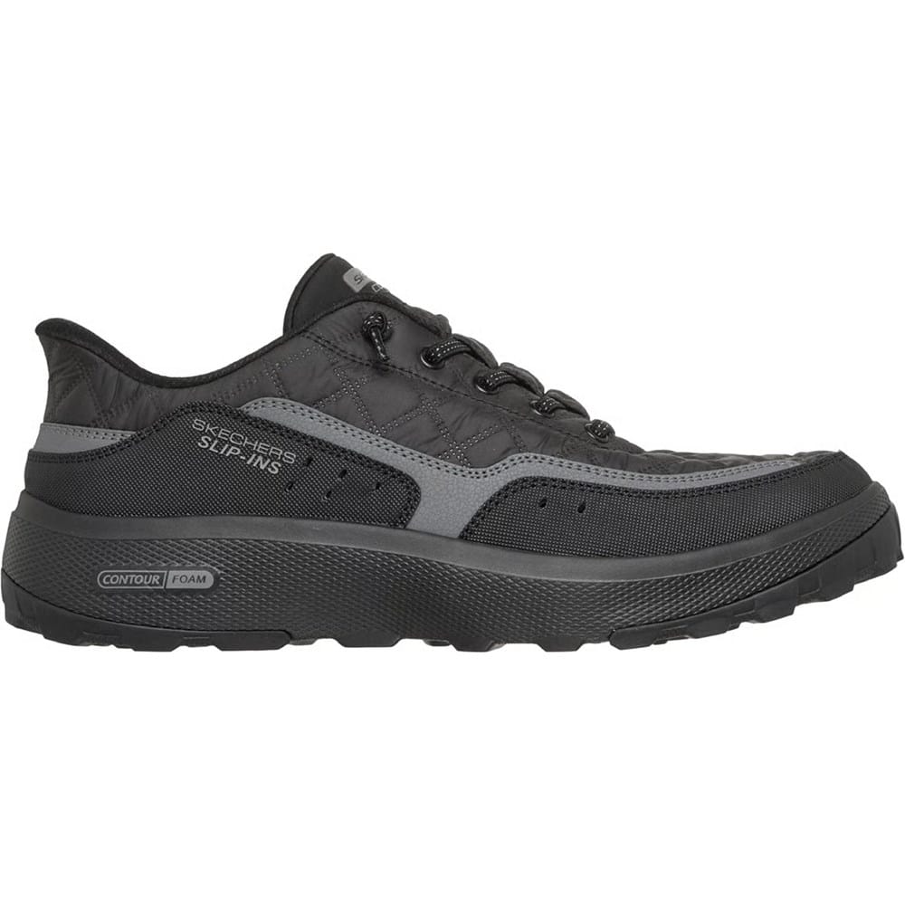 Men's Vapor Foam Cozy Fit Slip-ins Sneaker