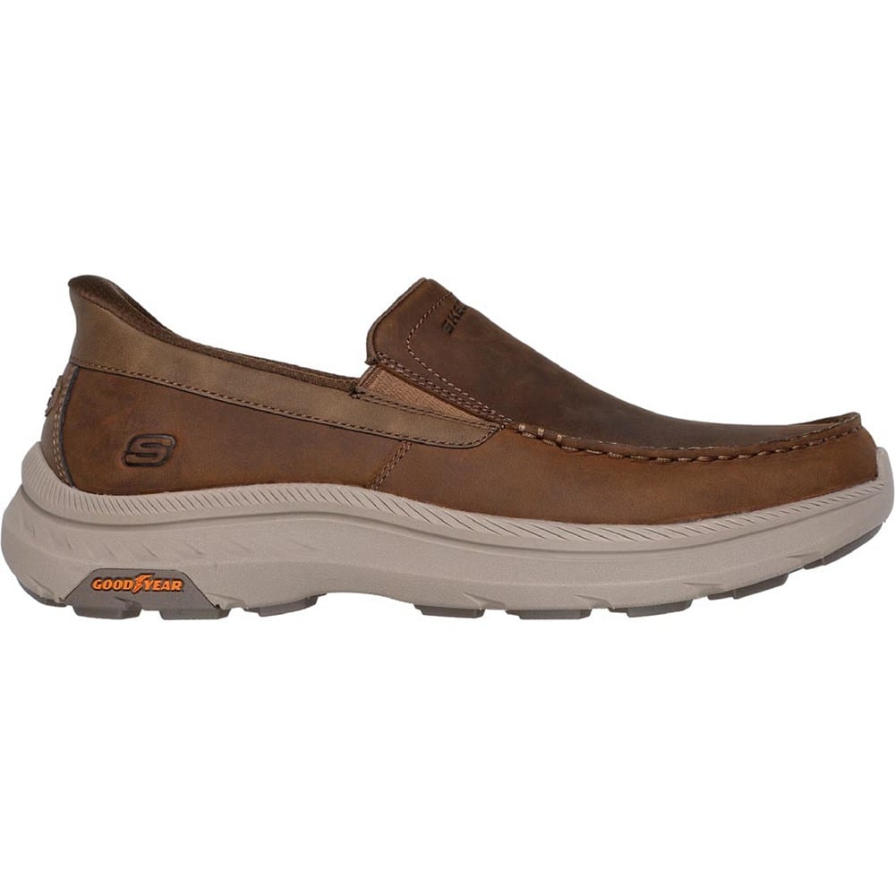 Men's Slip-ins Oswin Slip On