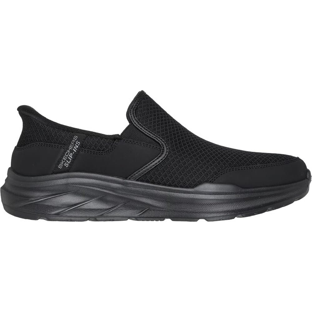 Men's Equalizer 6.0 Relaxed Fit Slip-In