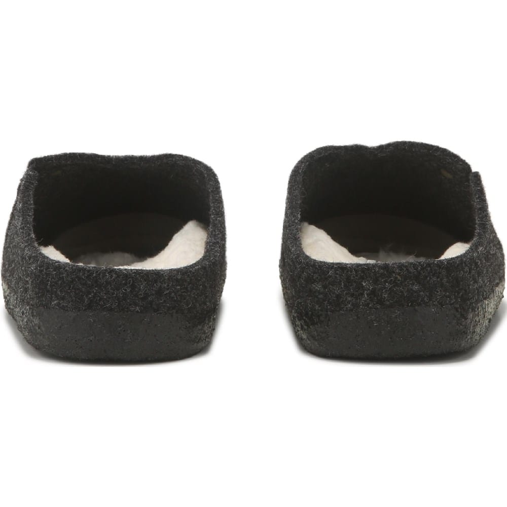 Women's Zermatt Slipper