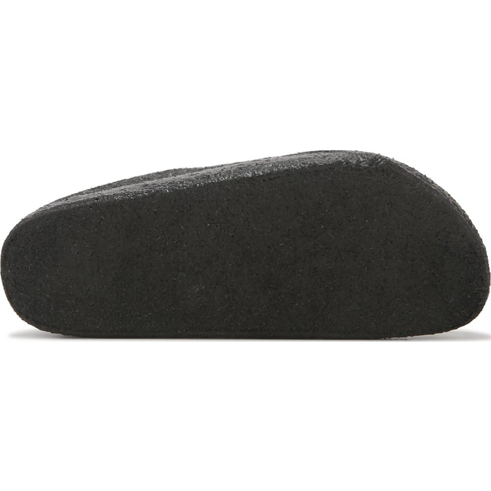 Women's Zermatt Slipper