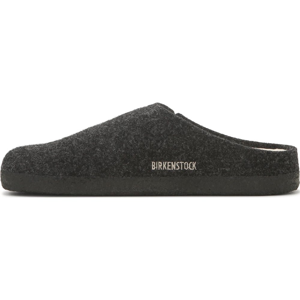 Women's Zermatt Slipper