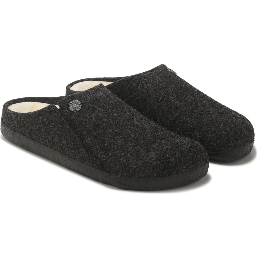 Women's Zermatt Slipper