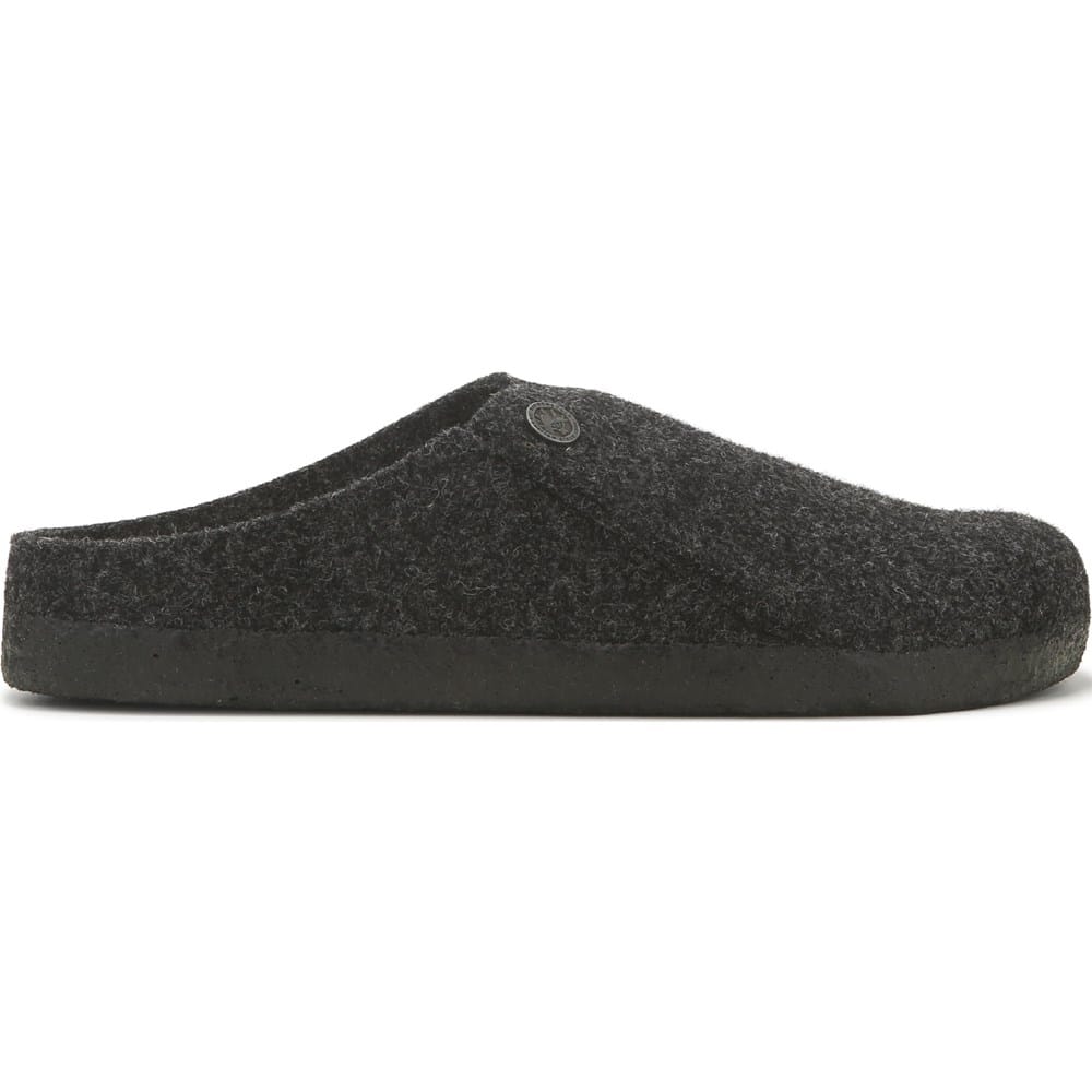 Women's Zermatt Slipper