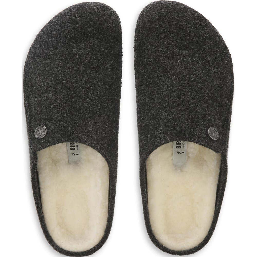 Women's Zermatt Slipper