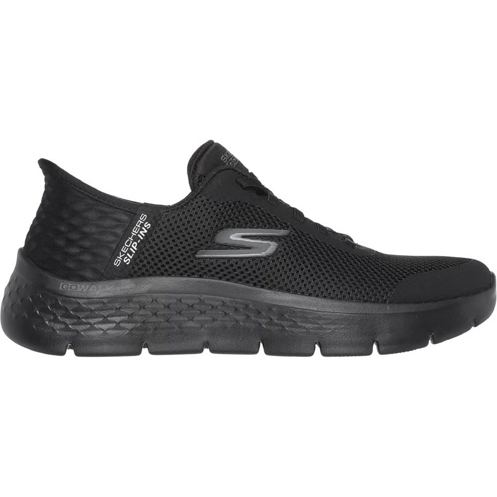 Women's Slip-ins Go Walk 6 Slip On Sneaker