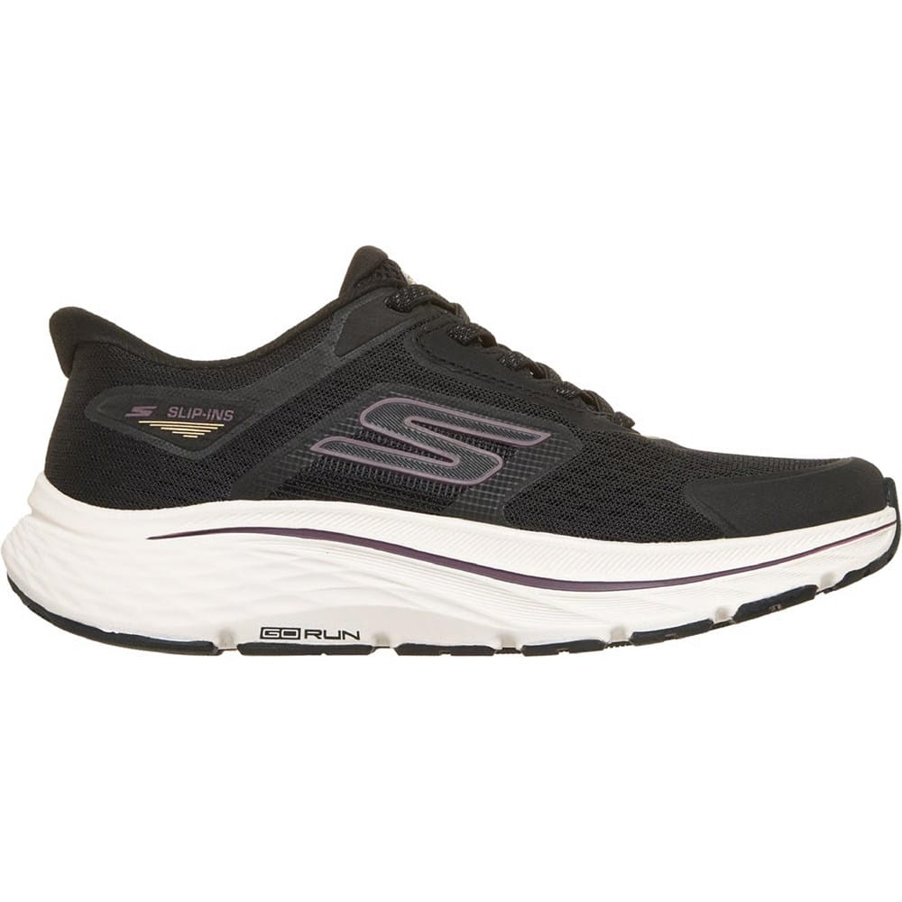 Women's Slip-Ins Go Consistent 2.0 Sneaker
