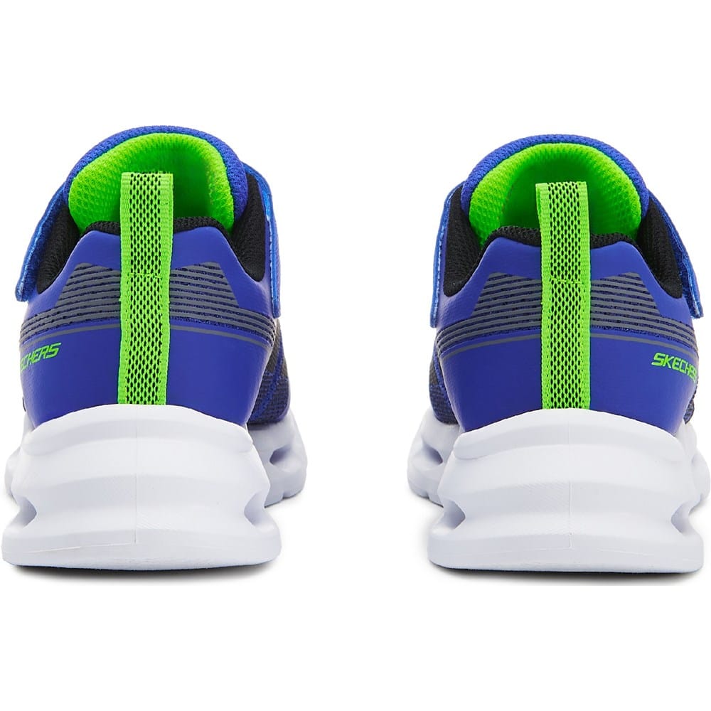 Kids' Glide-Step Lighted Sneaker Little/Big Kid