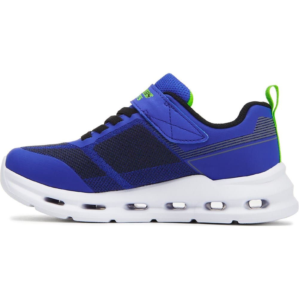 Kids' Glide-Step Lighted Sneaker Little/Big Kid