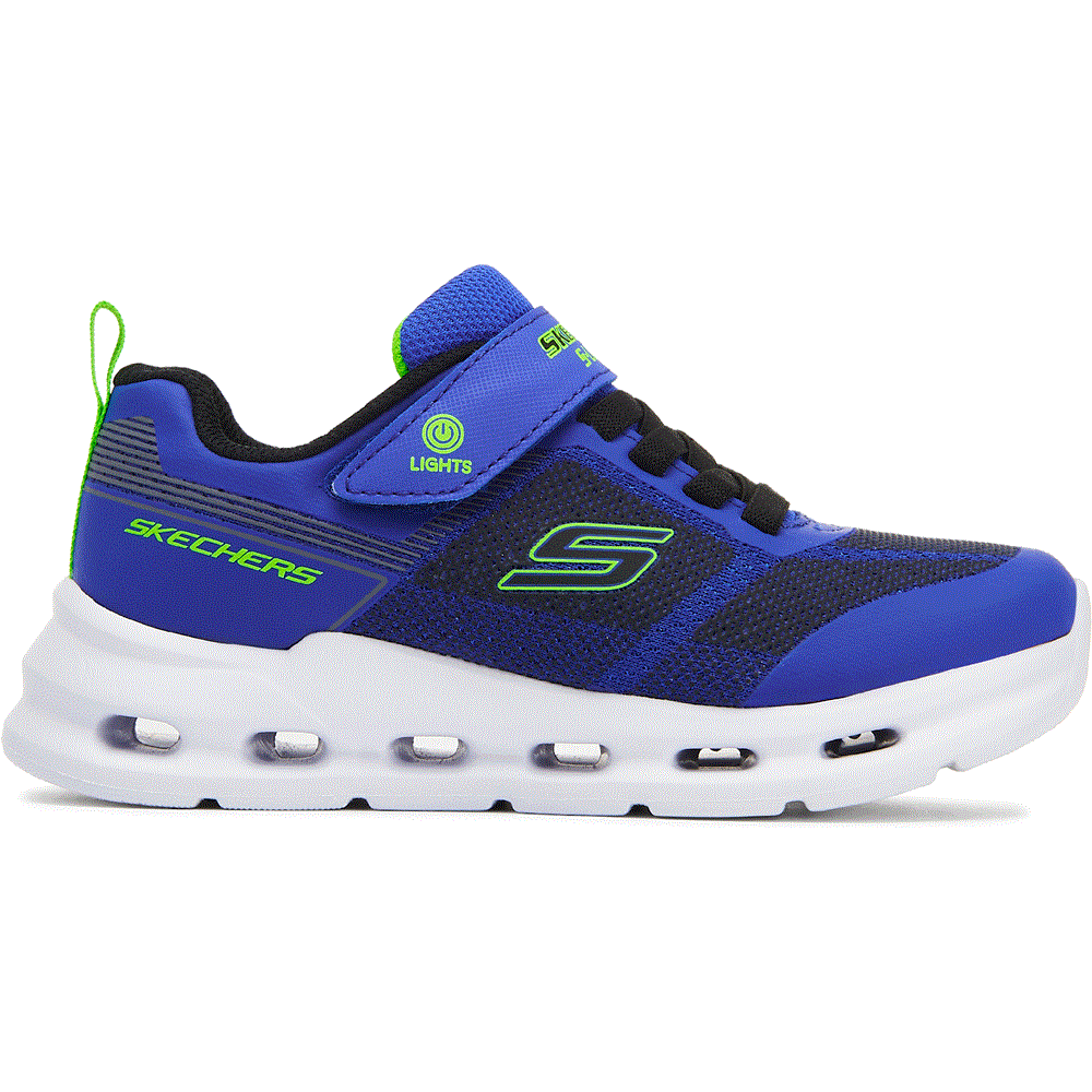 Kids' Glide-Step Lighted Sneaker Little/Big Kid