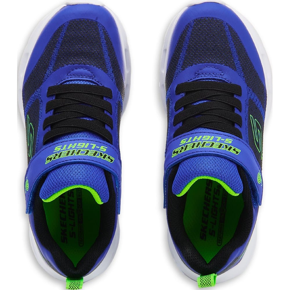 Kids' Glide-Step Lighted Sneaker Little/Big Kid