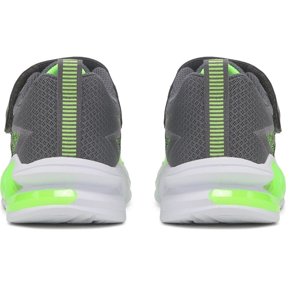 Kids' Light Surge Up Sneaker Little Kid