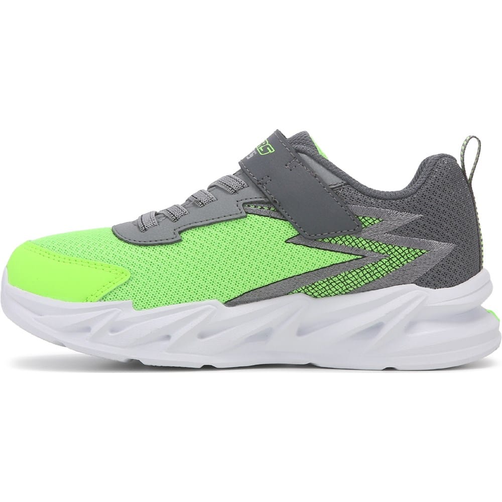 Kids' Light Surge Up Sneaker Little Kid