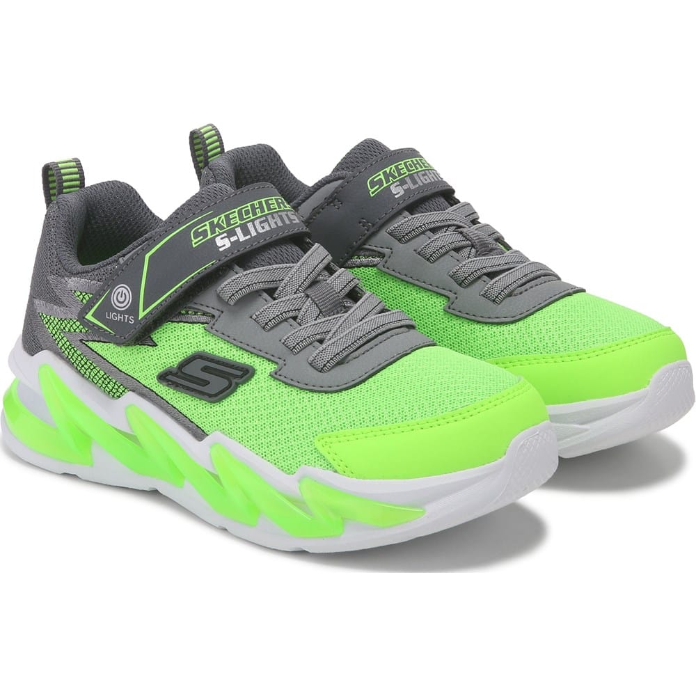 Kids' Light Surge Up Sneaker Little Kid
