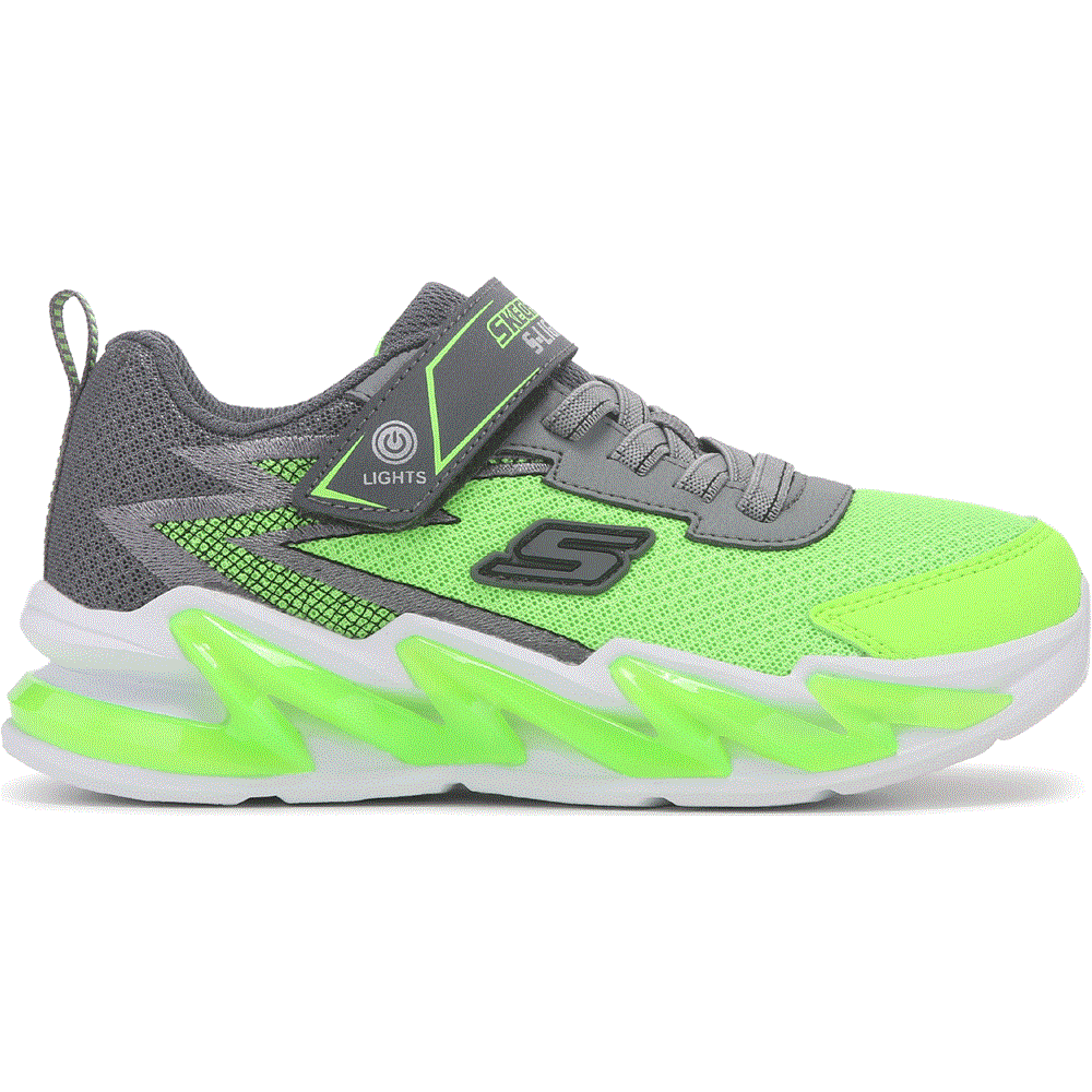 Kids' Light Surge Up Sneaker Little Kid