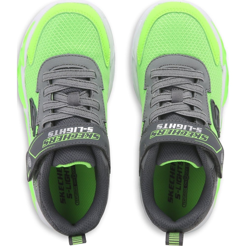 Kids' Light Surge Up Sneaker Little Kid