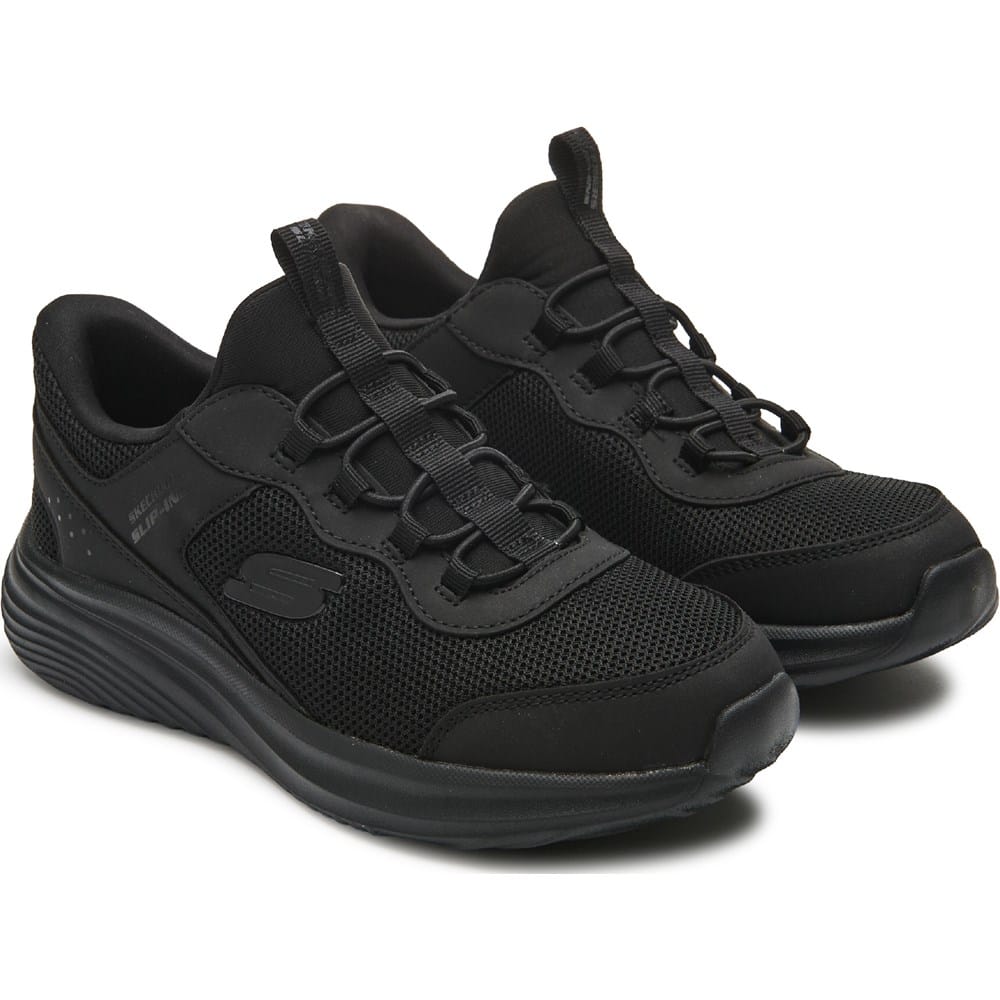 Kids' Slip-ins Bounder Sneaker Little/Big Kid