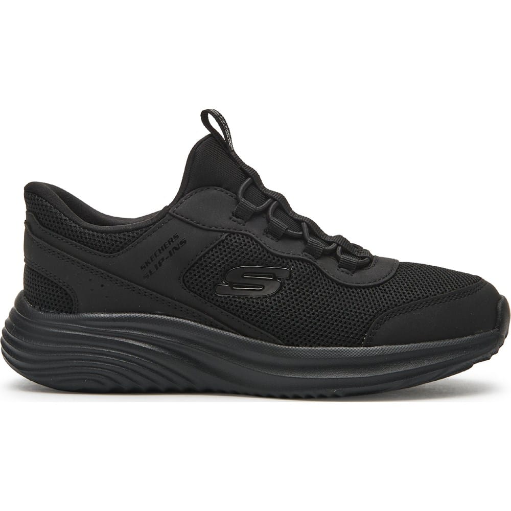 Kids' Slip-ins Bounder Sneaker Little/Big Kid