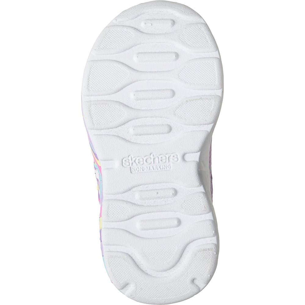 Kids' Unicorn Charmer Light Up Shoe Toddler/Little Kid