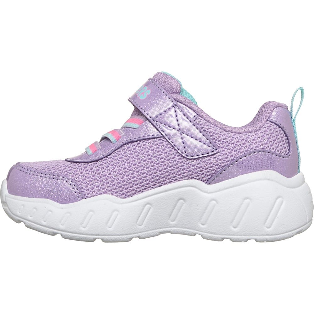 Kids' Unicorn Charmer Light Up Shoe Toddler/Little Kid