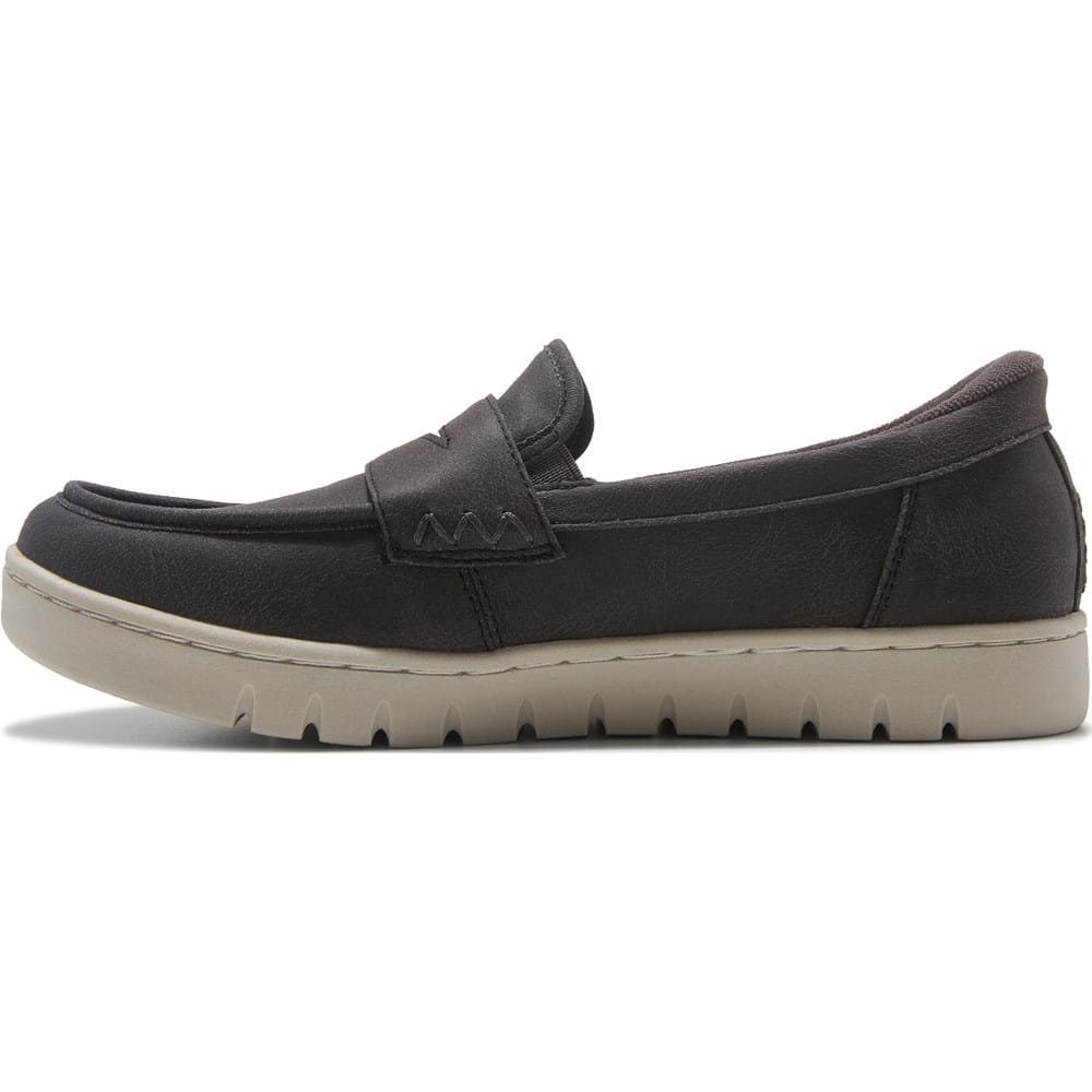 Women's Slip-ins Arch Comfort Sunfest Loafer